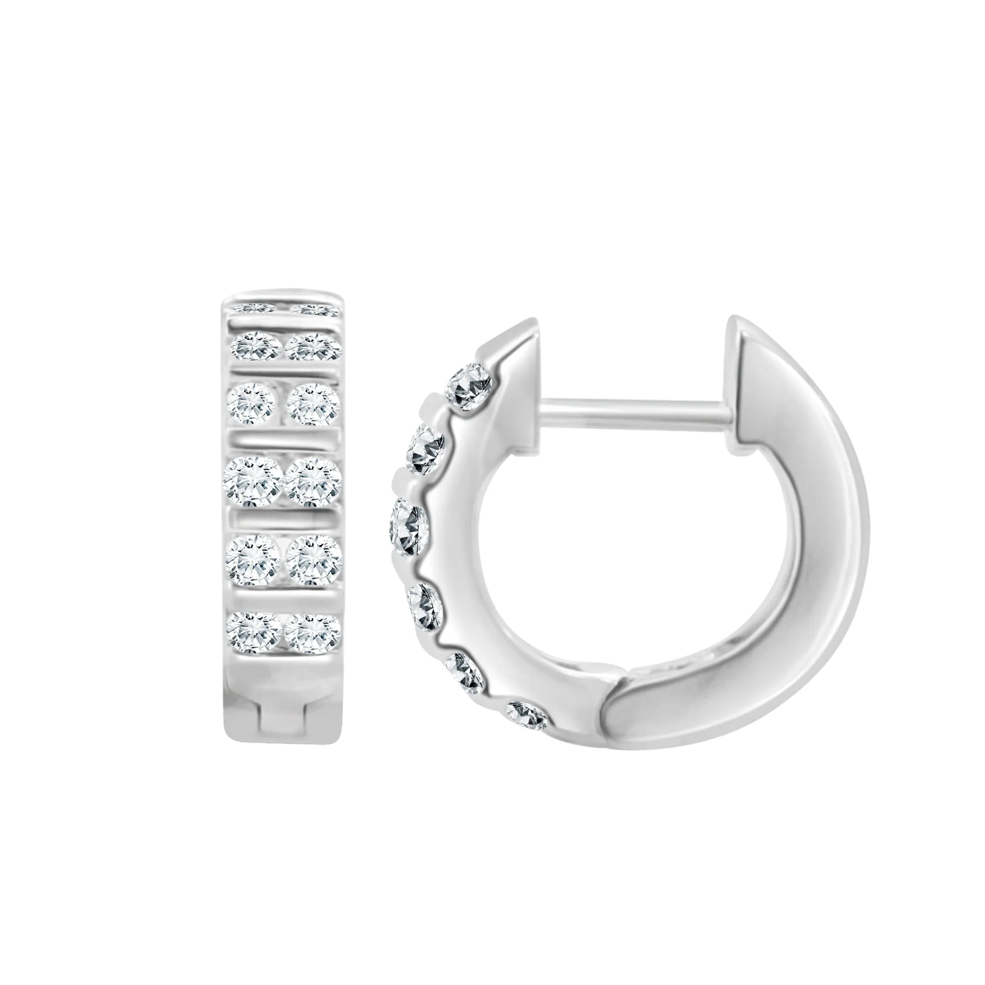 14KW 24RD0.45CT  (102DE1618)