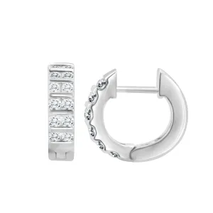 14KW 24RD0.45CT  (102DE1618)