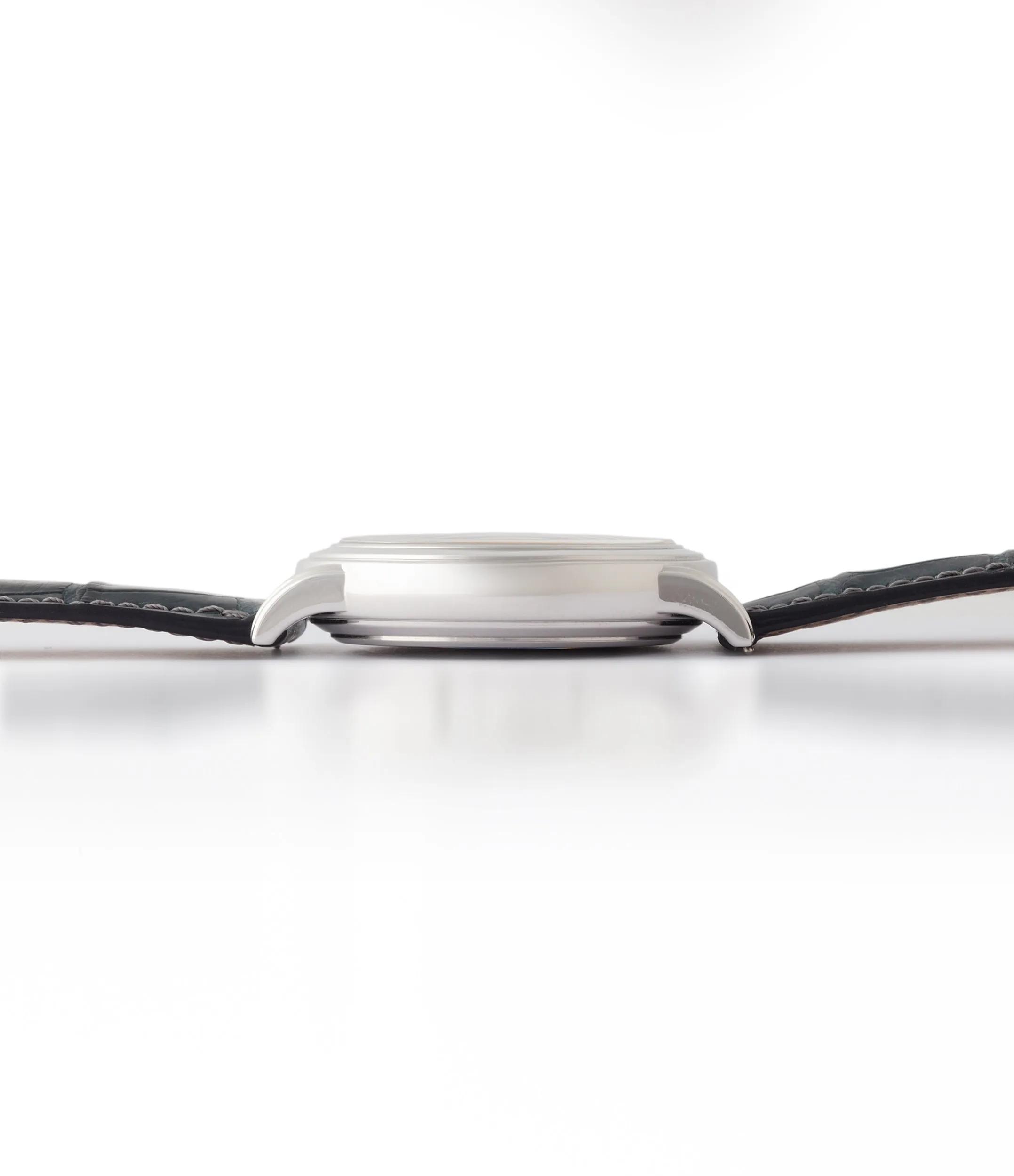 5070P | Chronograph | Platinum
