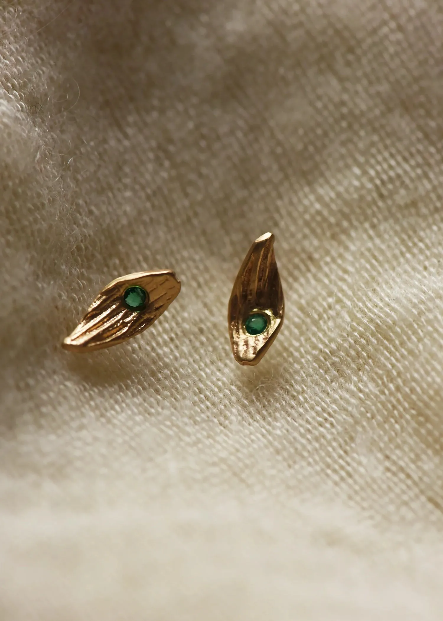 8.6.4. Earrings TE-01
