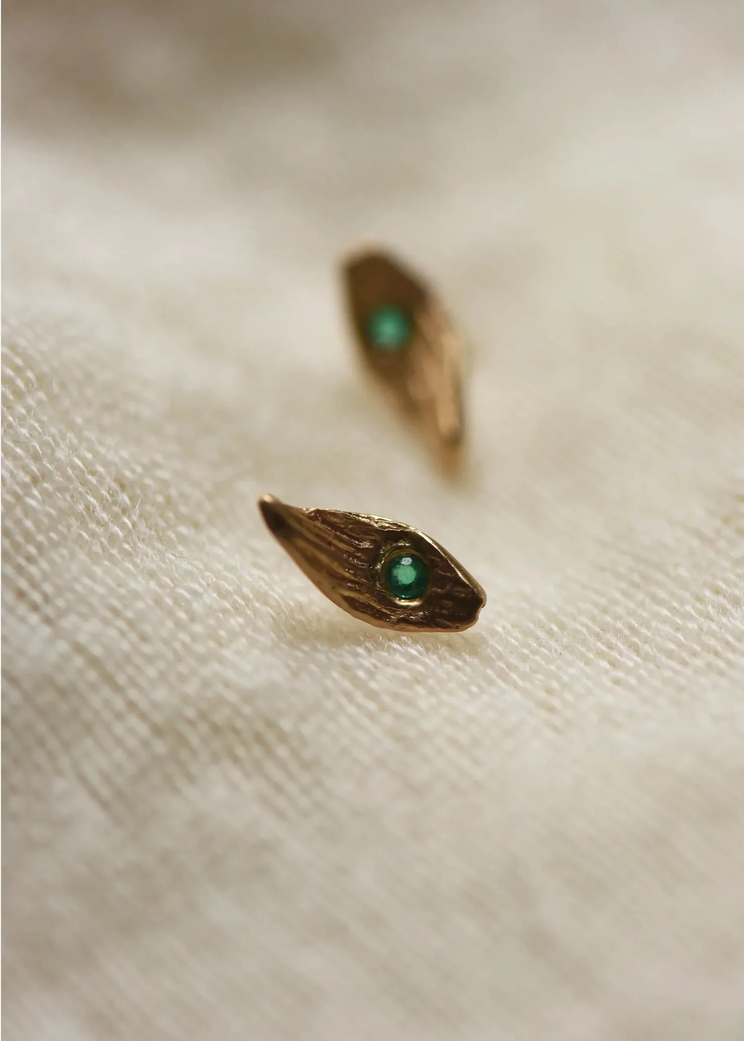 8.6.4. Earrings TE-01