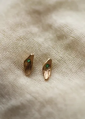 8.6.4. Earrings TE-01