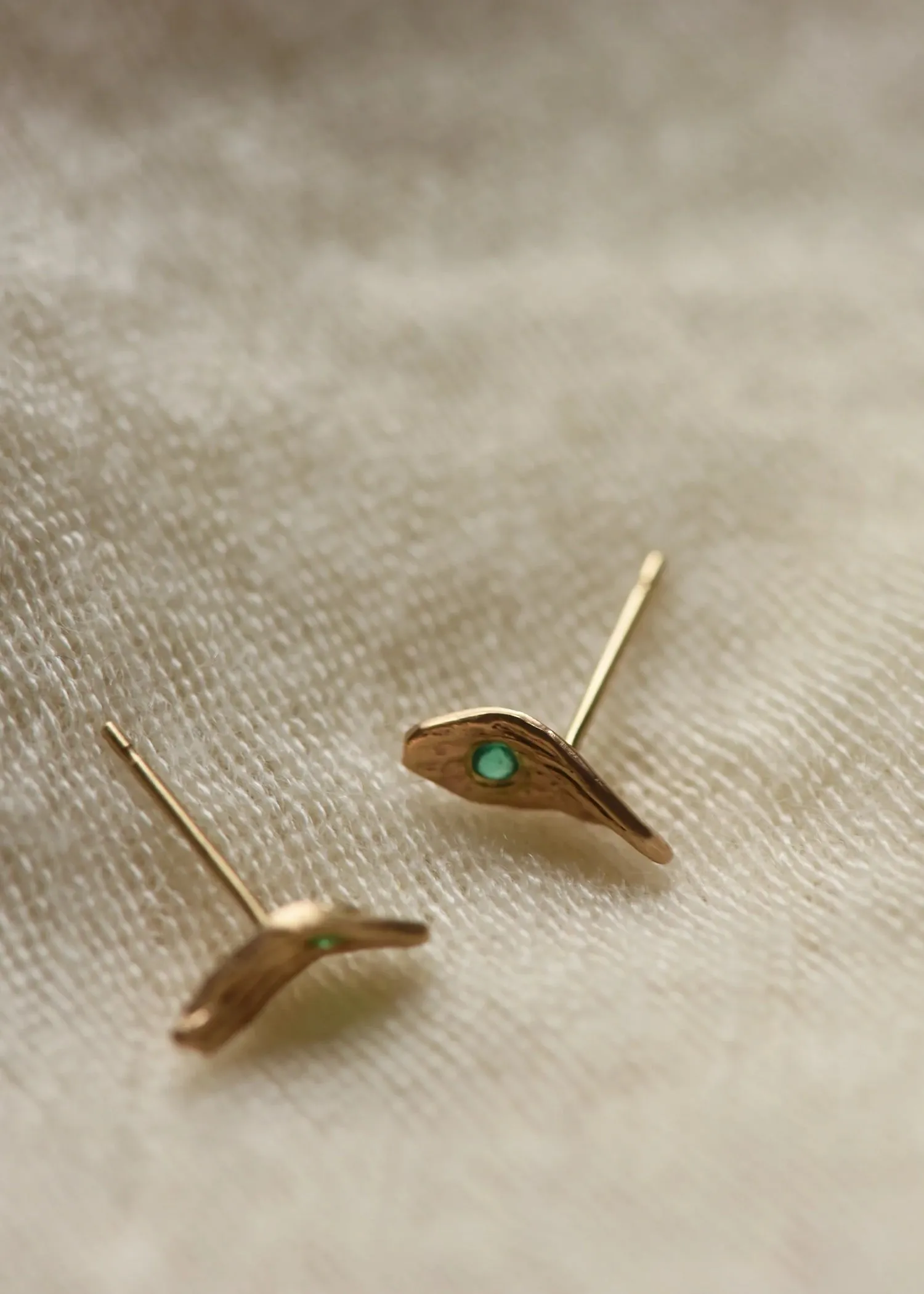 8.6.4. Earrings TE-01