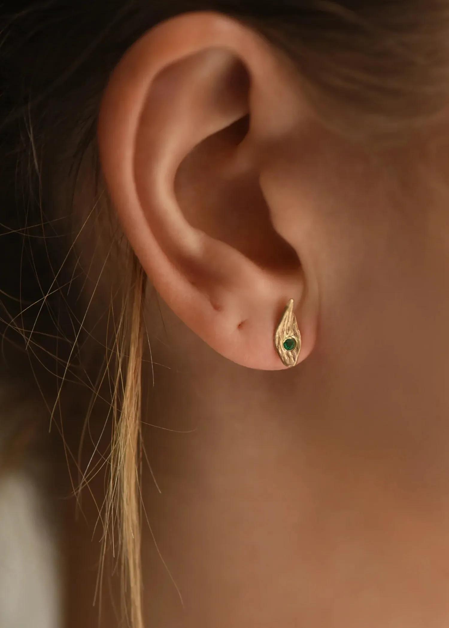 8.6.4. Earrings TE-01