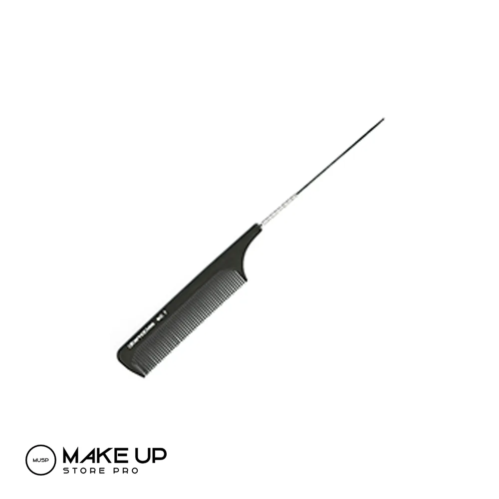 Alternatives Pintail Comb