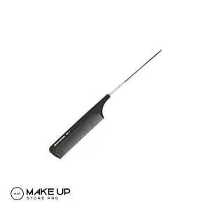 Alternatives Pintail Comb