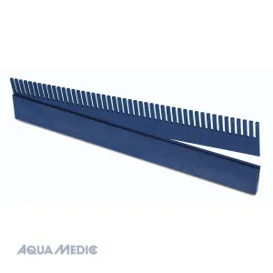 Aqua Medic Overflow Comb