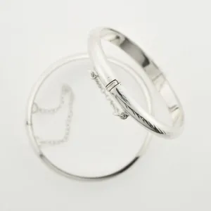 Baby Bangles
