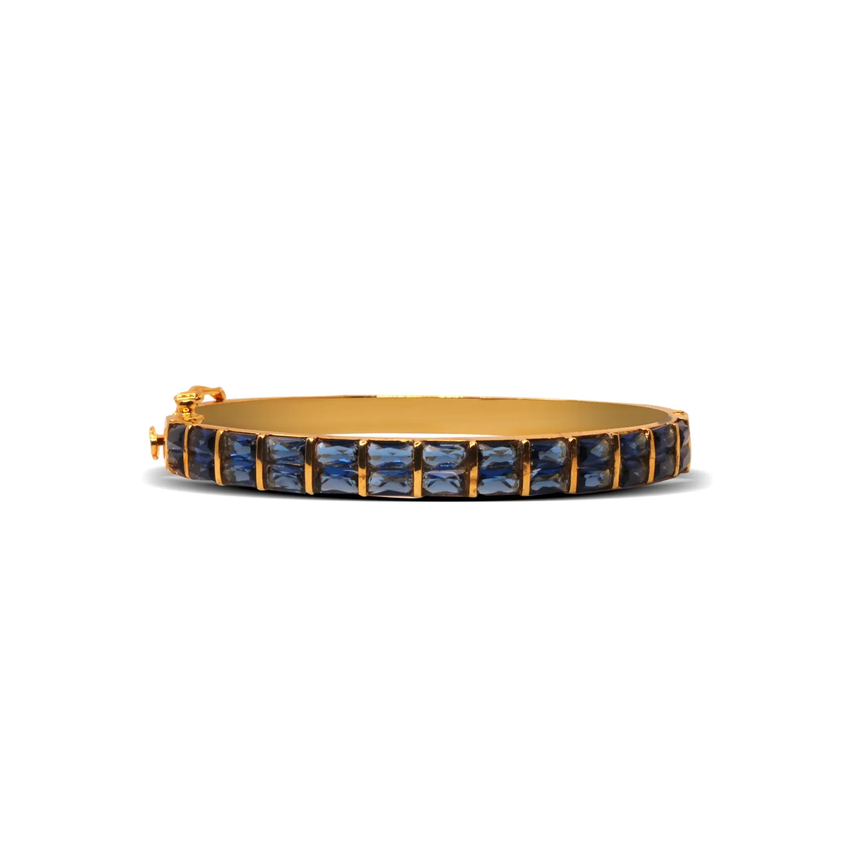 Bangle - B455