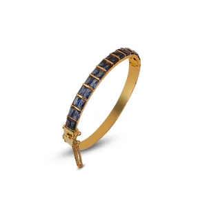 Bangle - B455