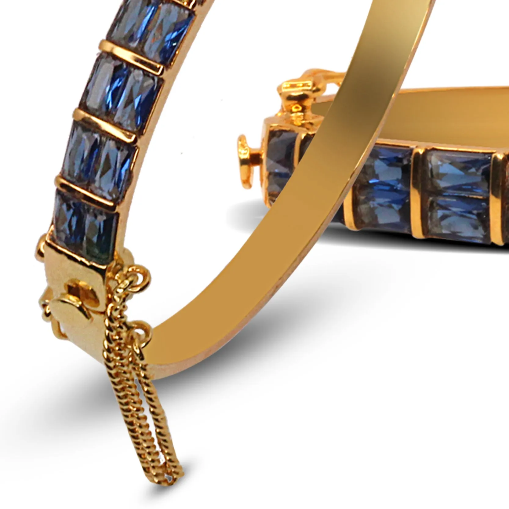 Bangle - B455