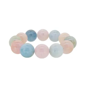 Beryl 16mm