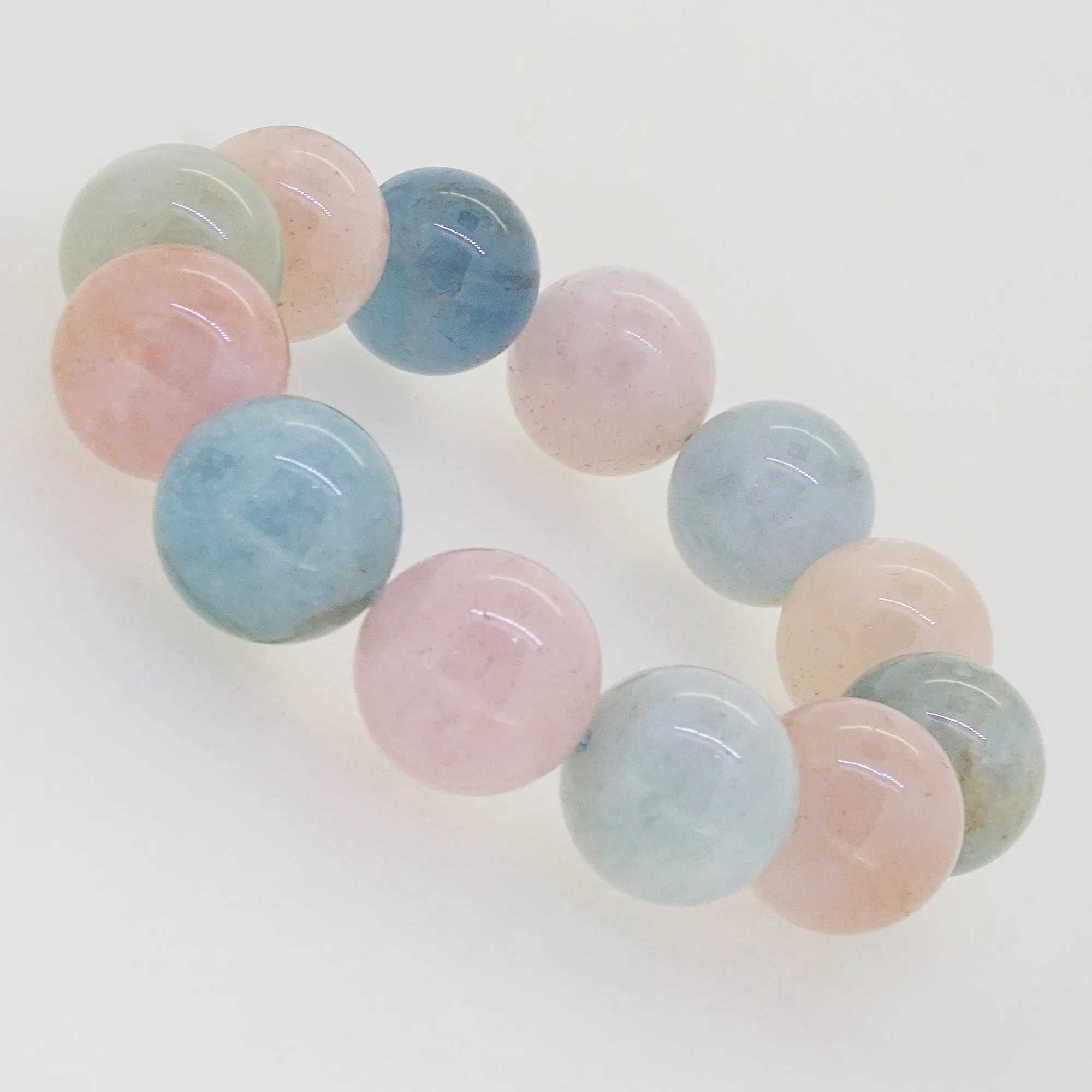 Beryl 16mm