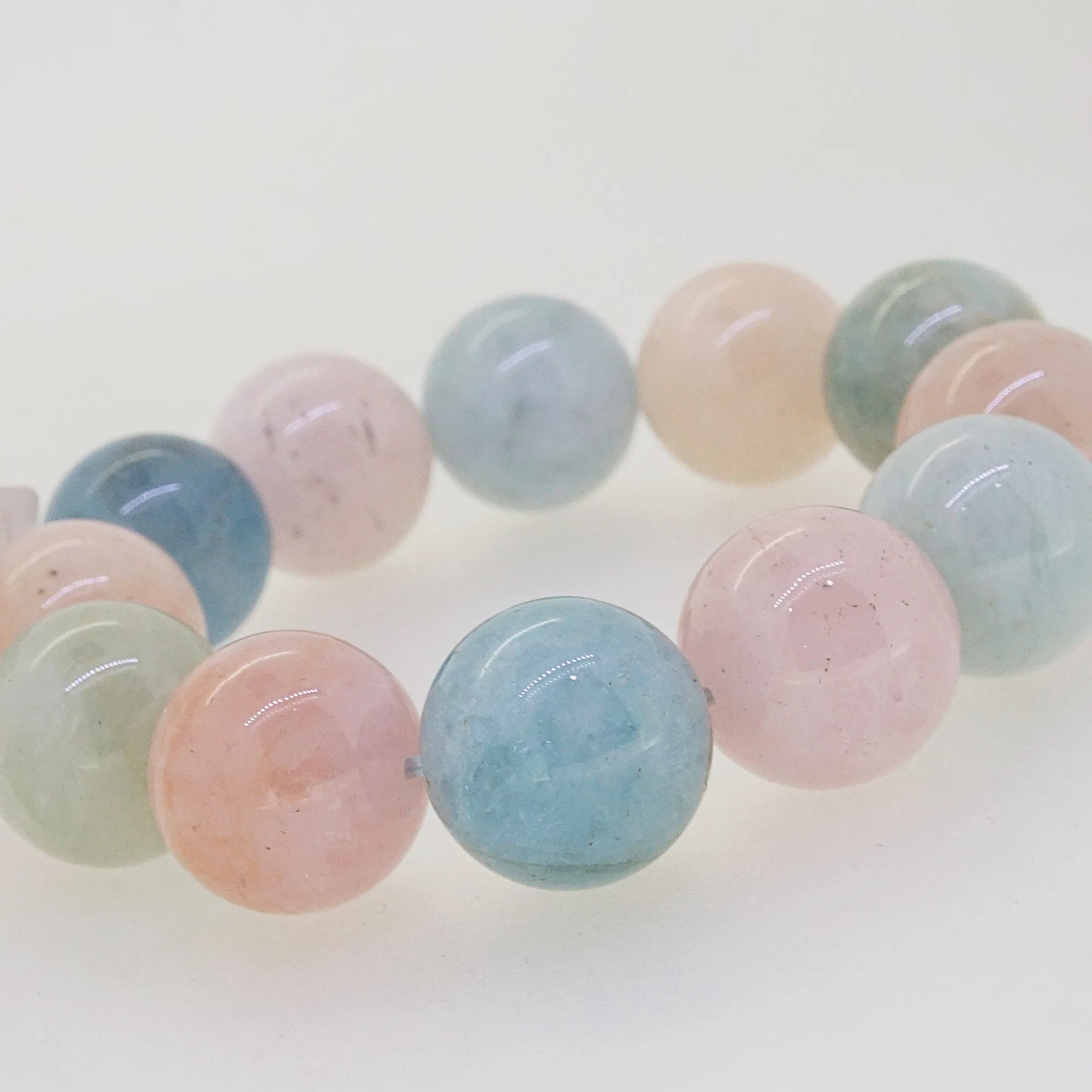 Beryl 16mm