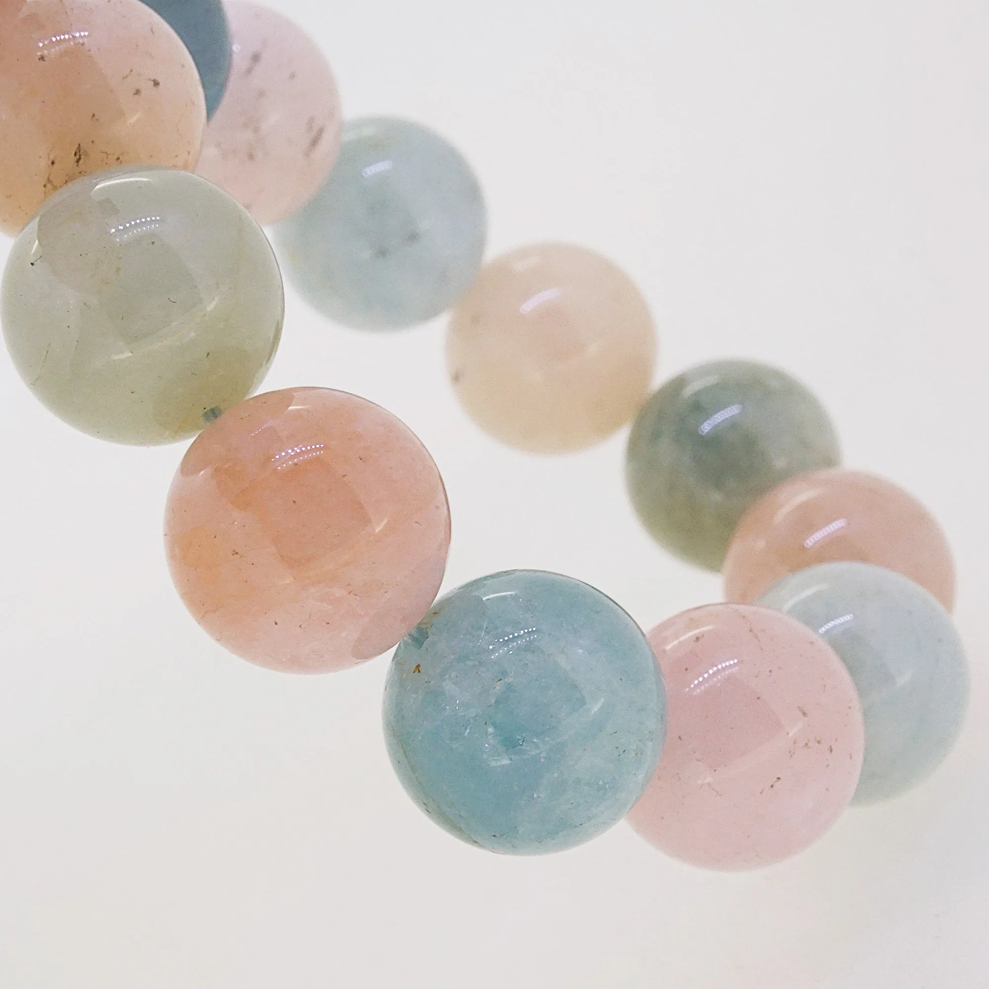 Beryl 16mm