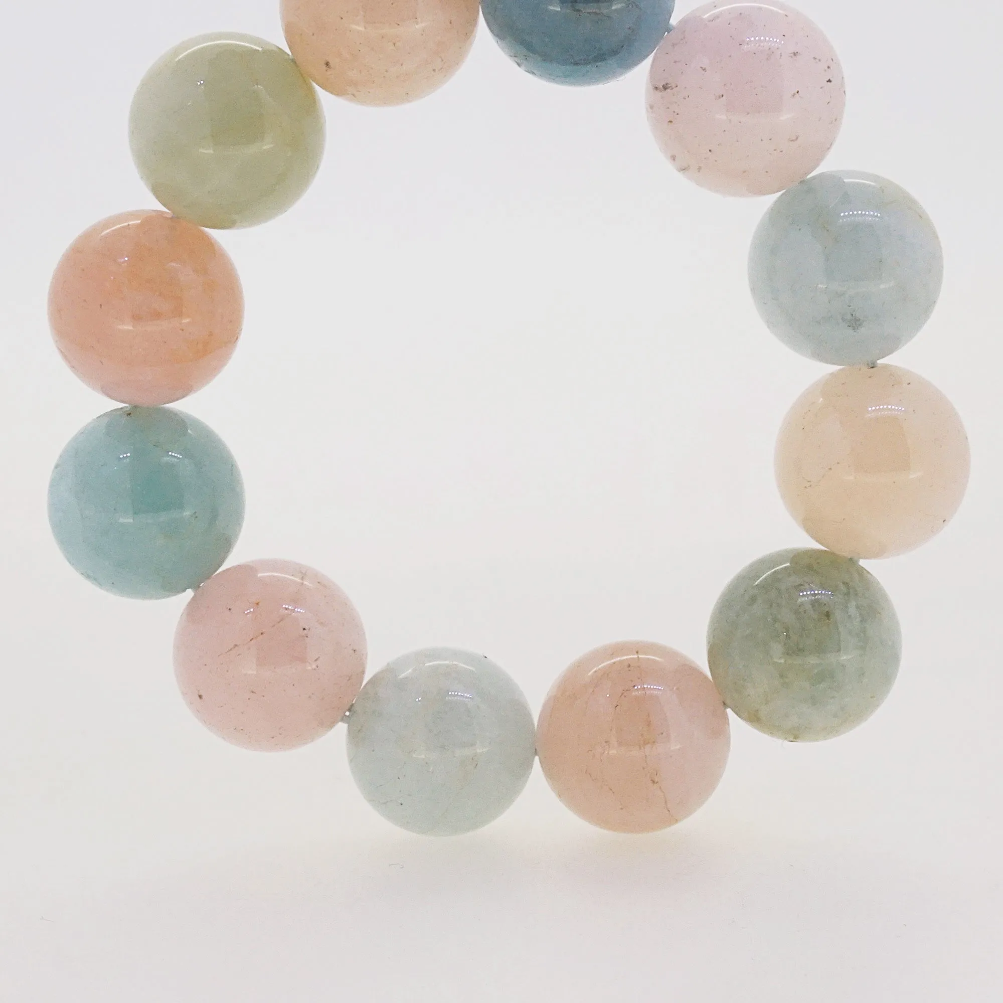 Beryl 16mm