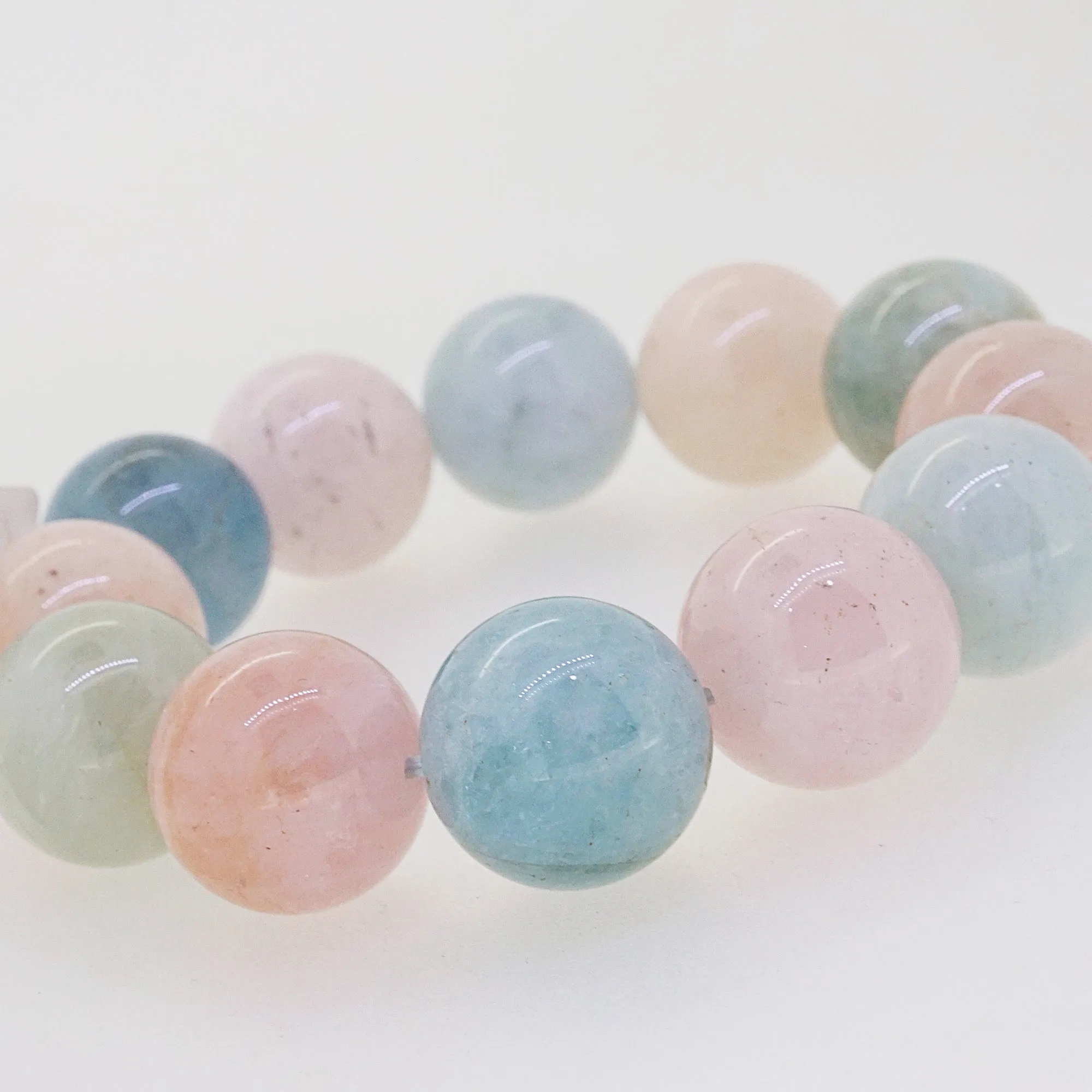 Beryl 16mm