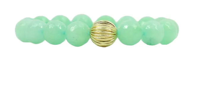 Bourbon & Bowetie Bracelet Kendley 108