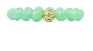 Bourbon & Bowetie Bracelet Kendley 108