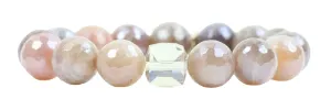 Bourbon & Boweties Kendley 49 Bracelet