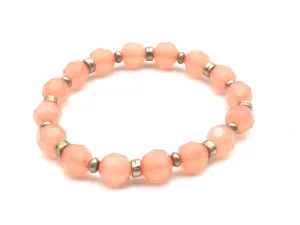 Bracelet Beaded By Clothes Mentor