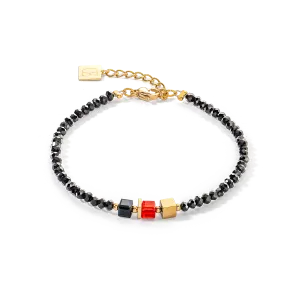 Bracelet EURO Germany / Belgium