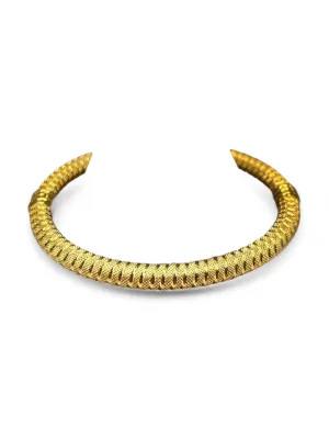 CABLE BANGLE