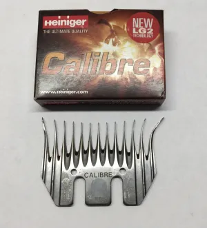Calibre