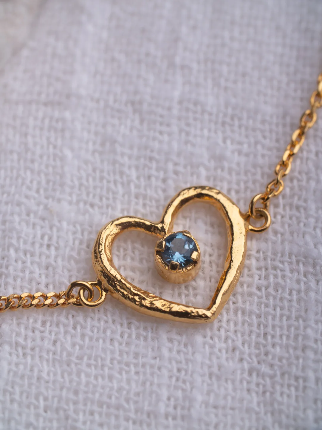 CINTA BRACELET