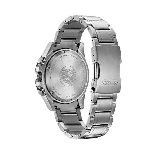 Citizen Brycen Model # : BL5558-58L