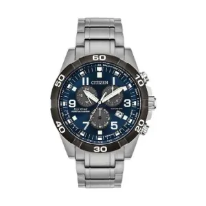 Citizen Brycen Model # : BL5558-58L