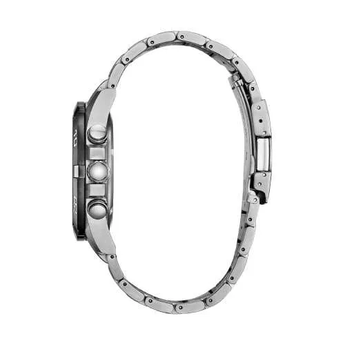 Citizen Brycen Model # : BL5558-58L