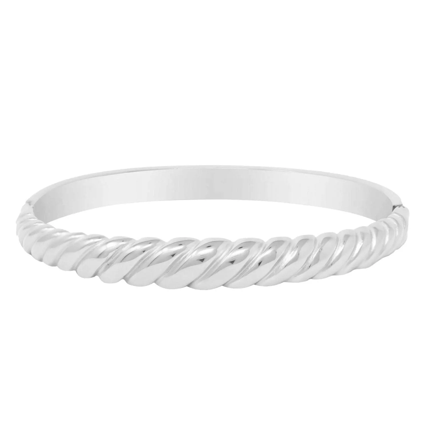 Dome Bracelet