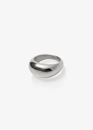 Dome Ring
