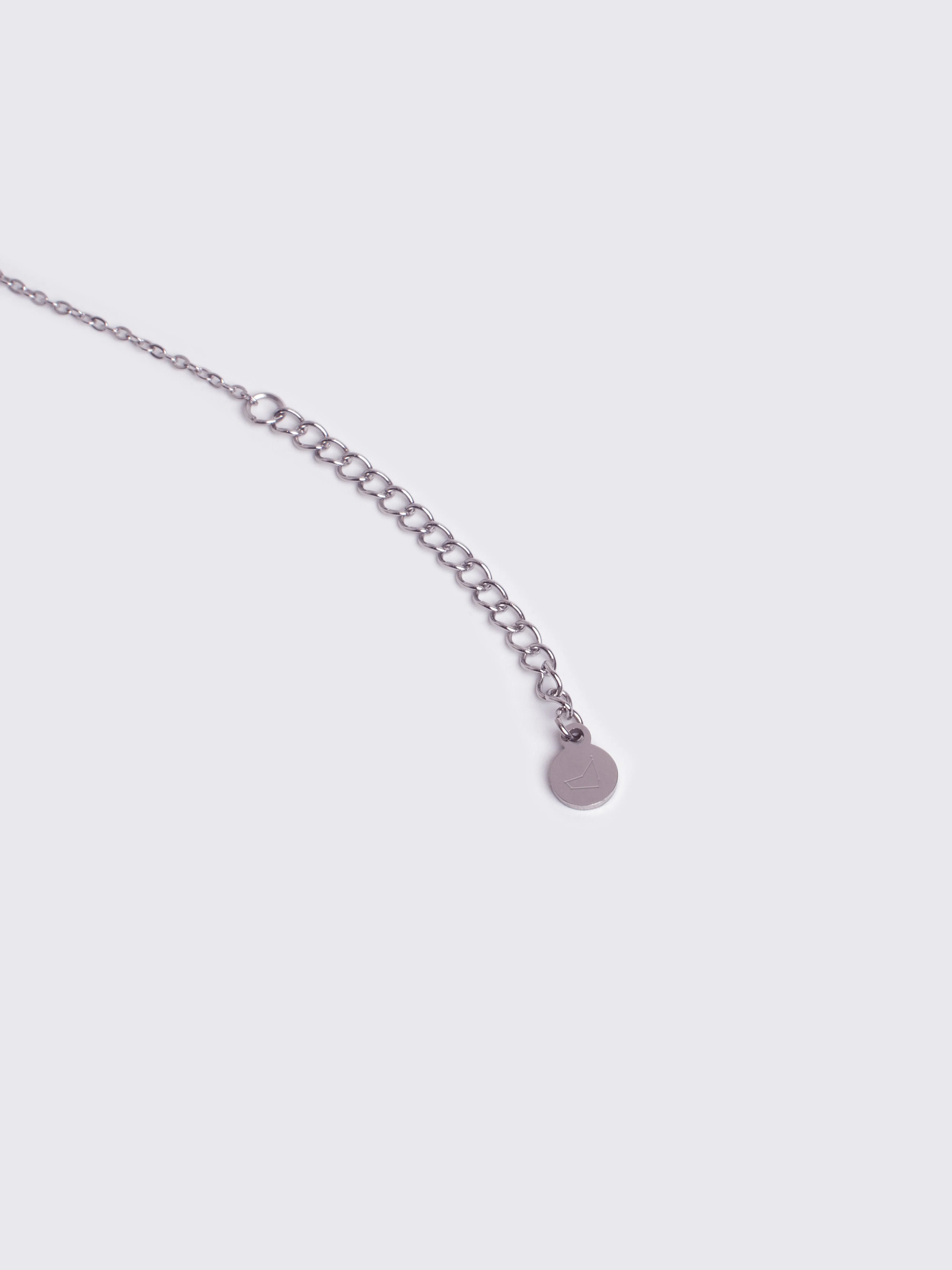 [EM] Star Glow Necklace Collection CAPRICORN 摩羯座