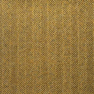Fawn Herringbone Country Tweed Jacketing