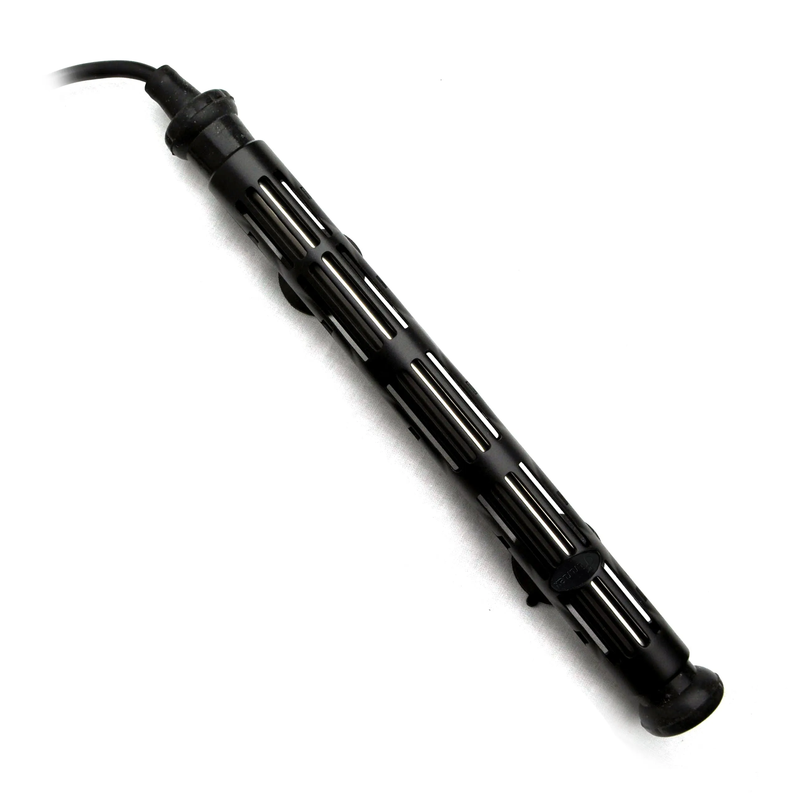 Finnex Titanium Aquarium Heater THU Series: 300, 500, 800 watts