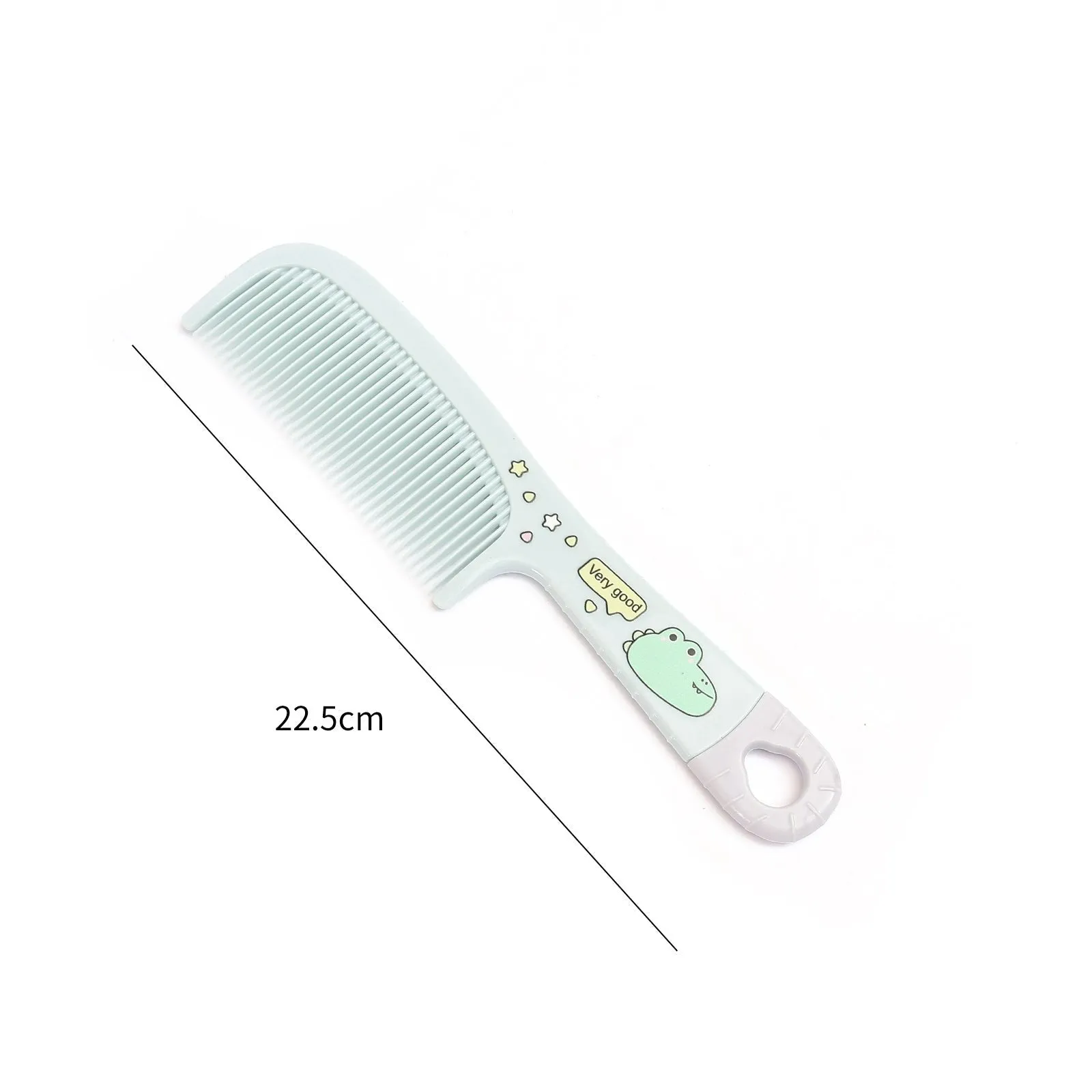 Kawai Theme Printed Comb.