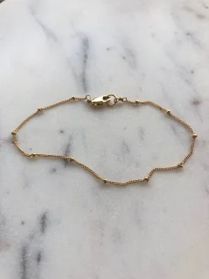 Kelly Bracelet