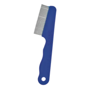 Natural Look Lice Comb  (disinfectable)