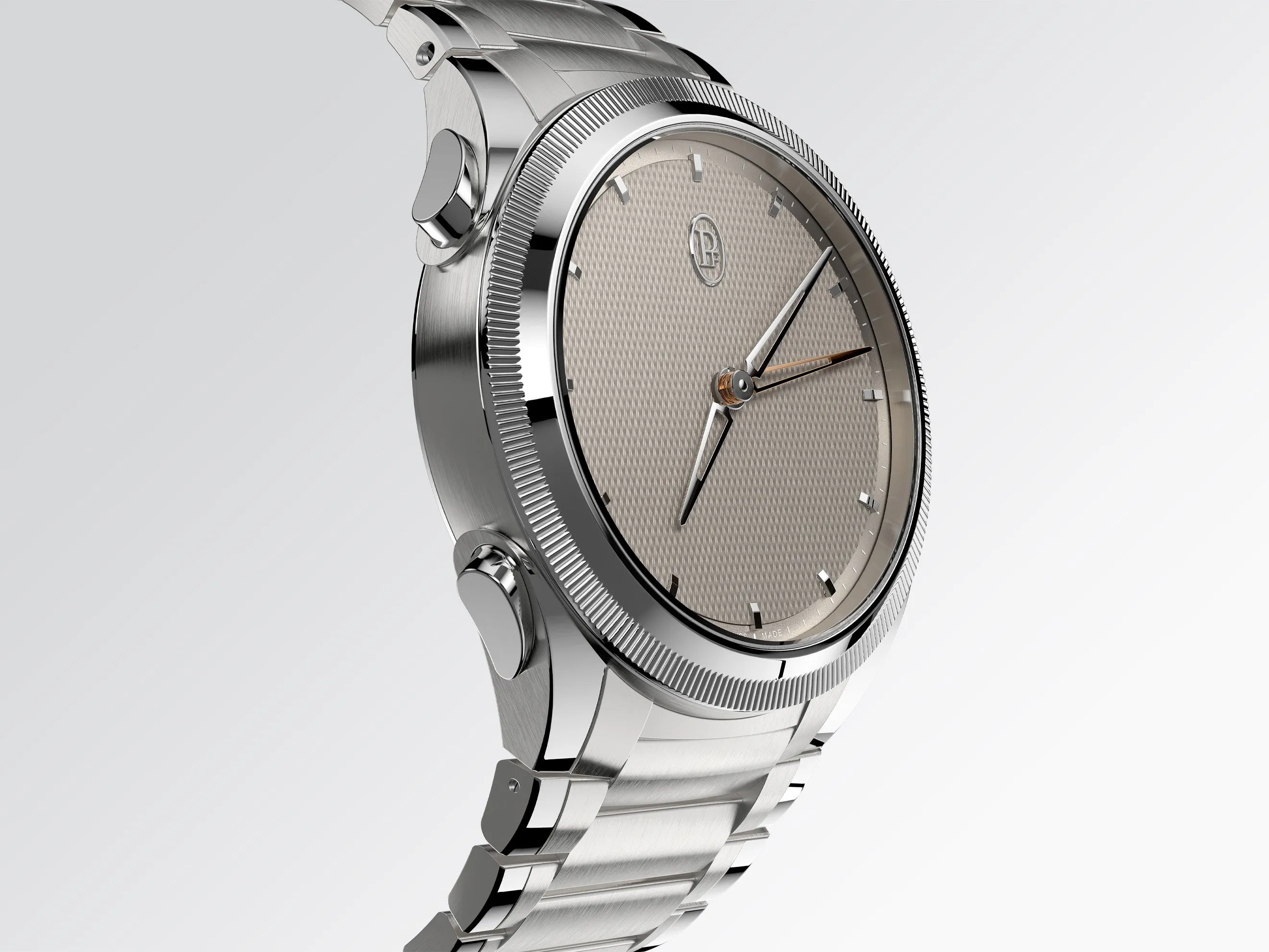 Parmigiani Fleurier Tonda PF Minute Rattrapante PFC904-1020001-100182