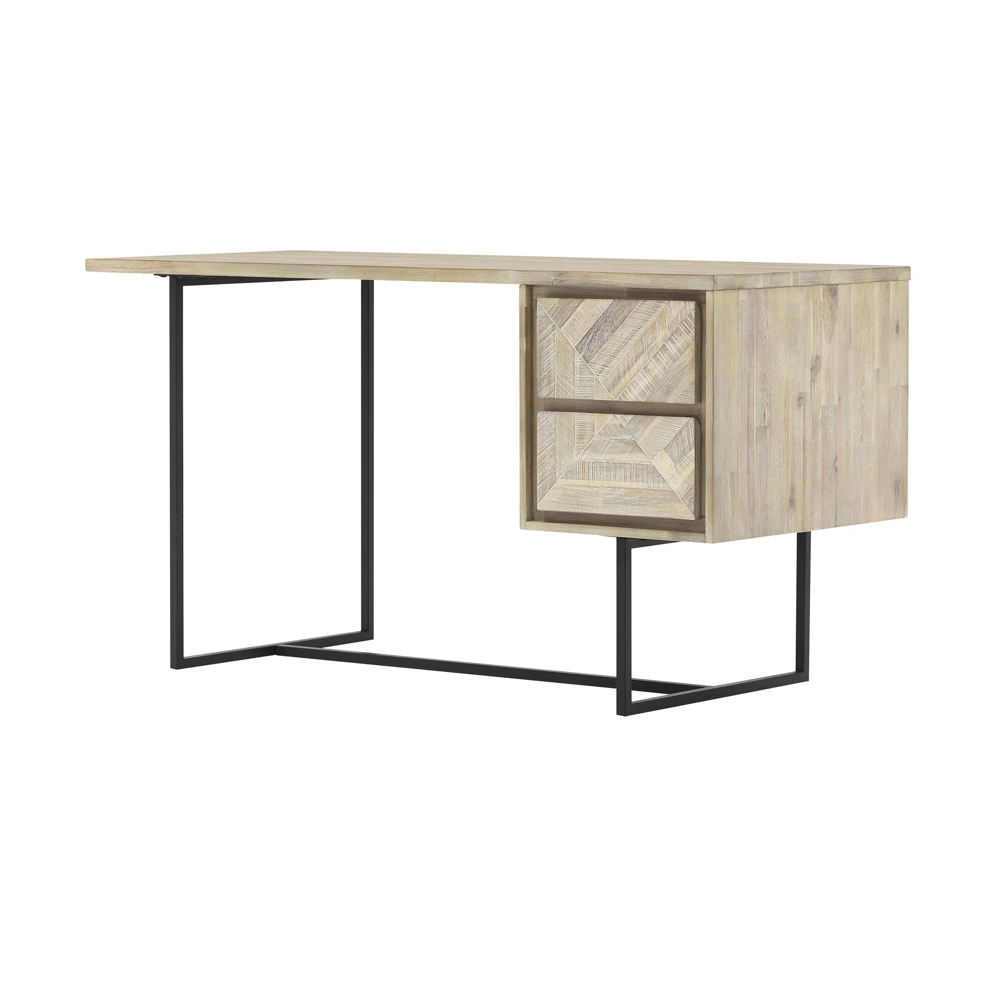 Peridot Desk