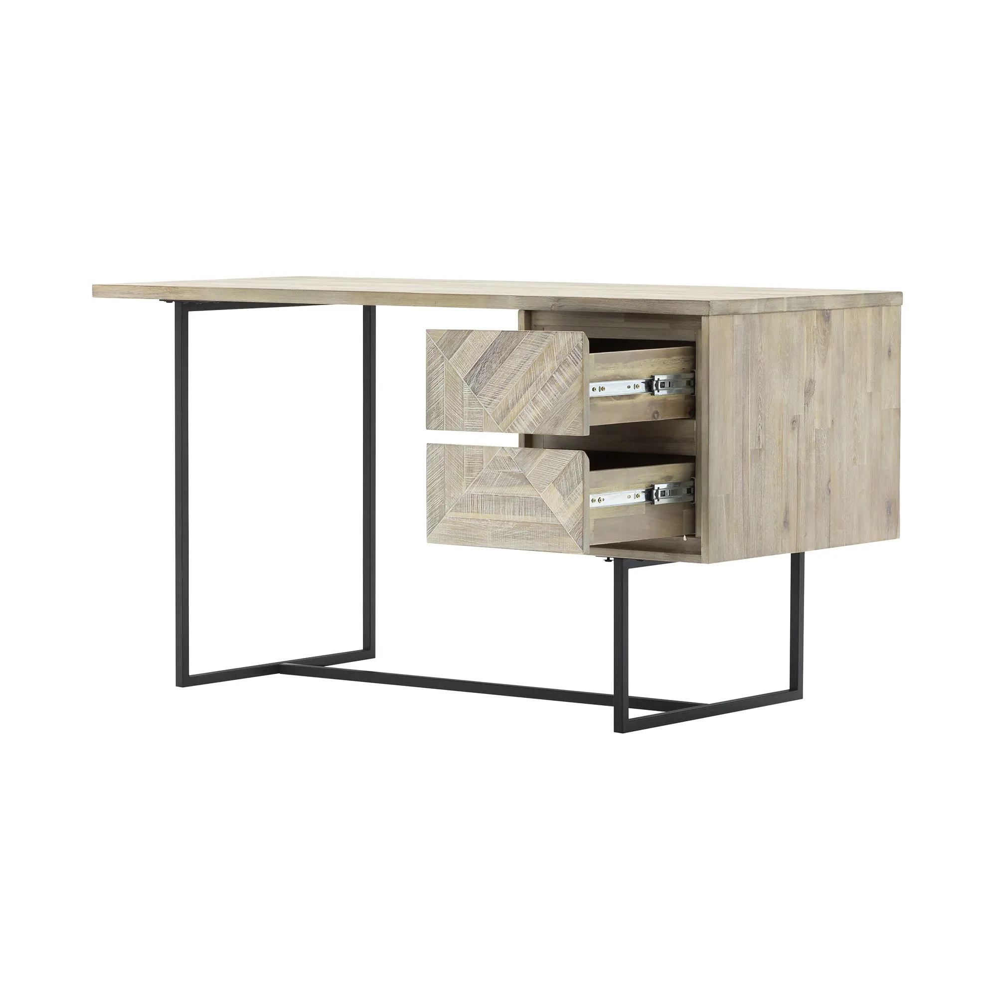 Peridot Desk