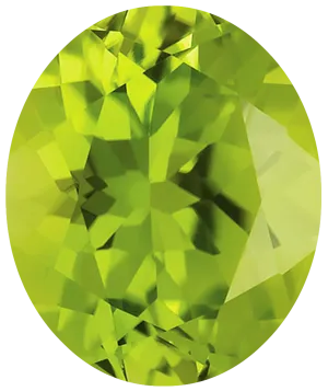 Peridot
