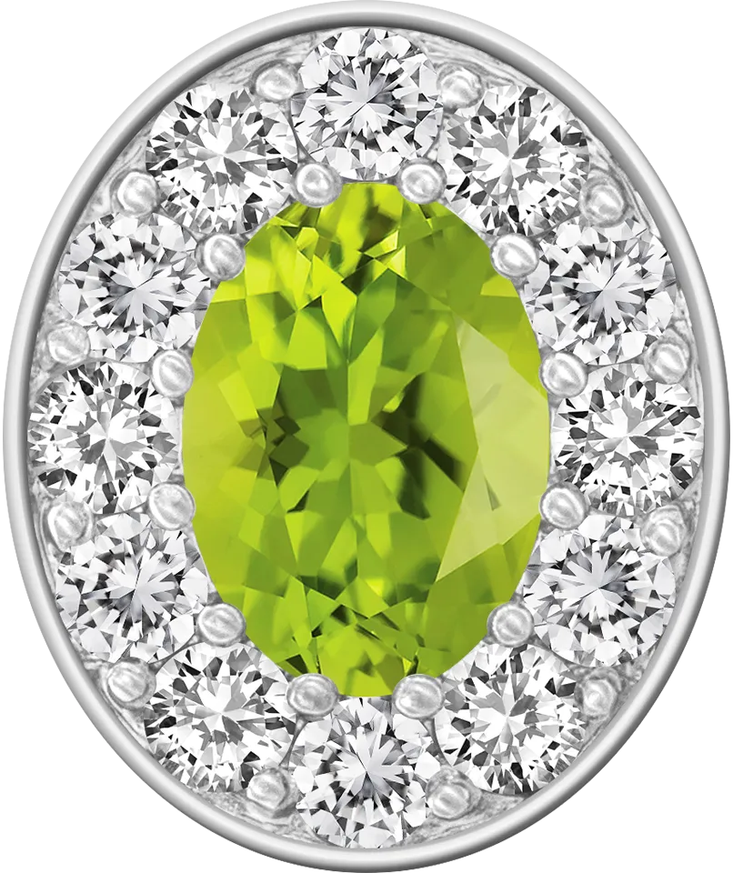 Peridot