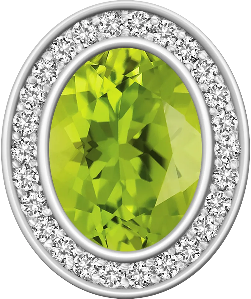 Peridot