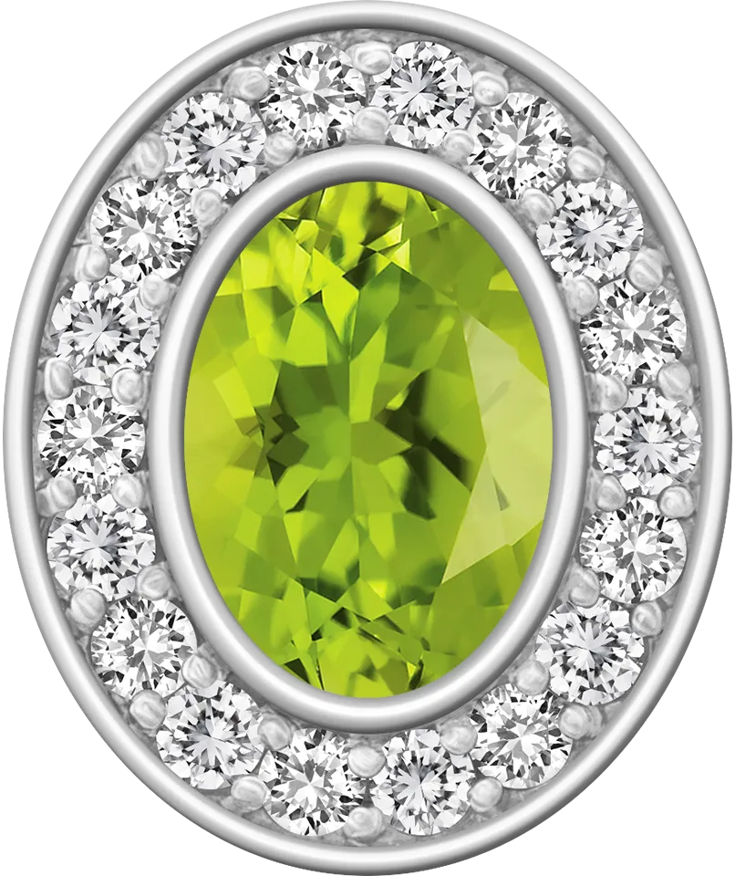 Peridot