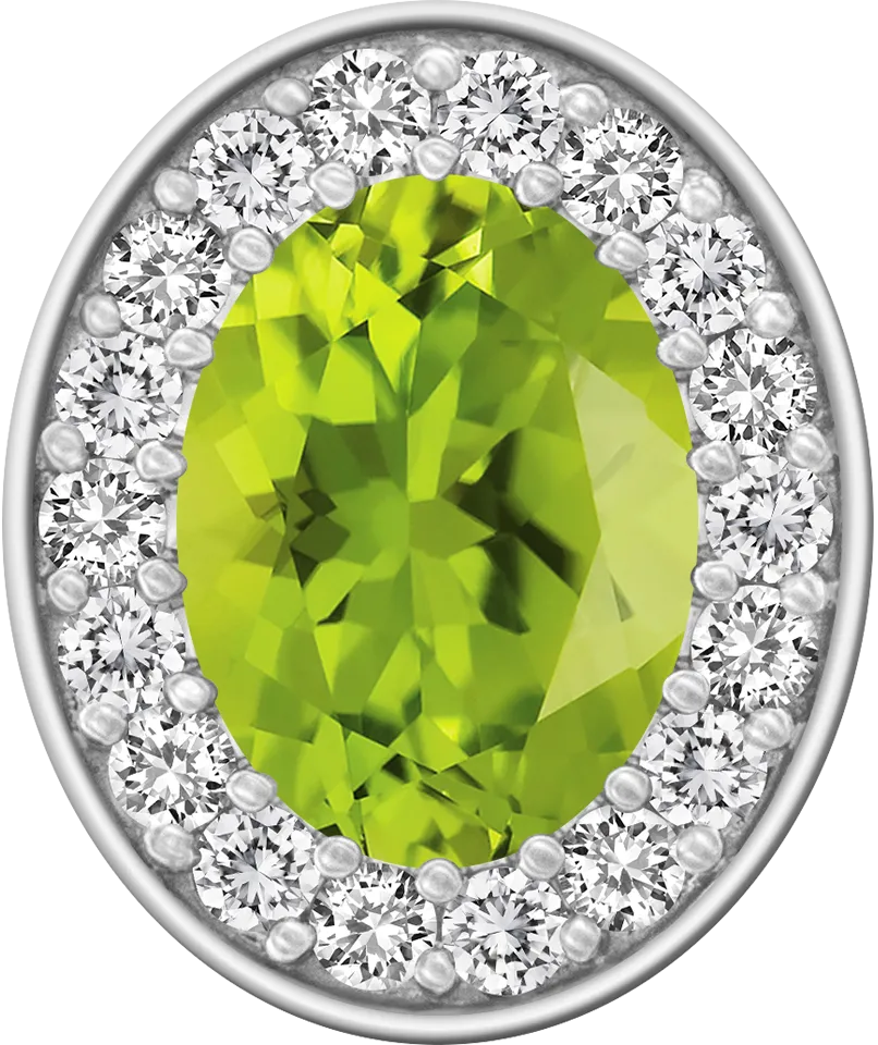 Peridot