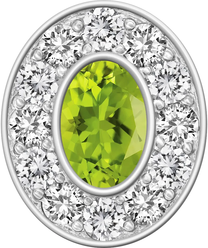 Peridot