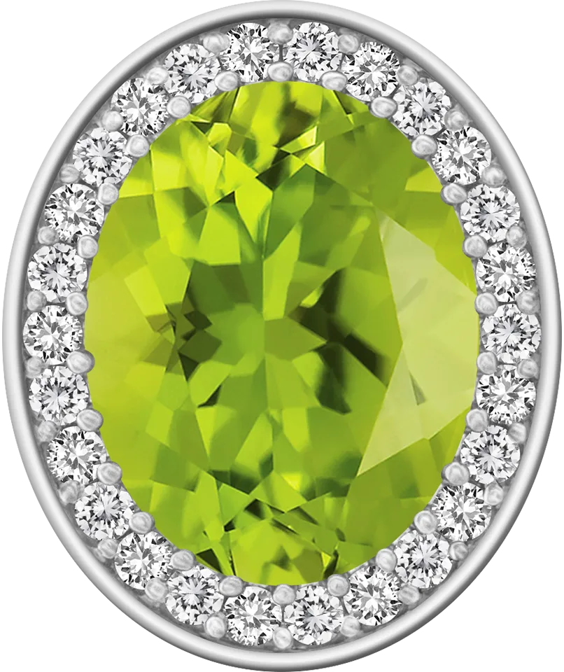Peridot